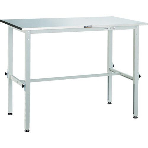 sqtrbn@y׏dƑ䍂ߎiPTOj