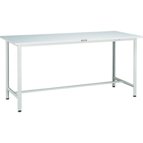 sqtrbn@y׏dƑiROOjg`d^