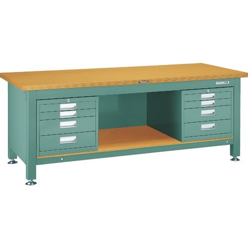 sqtrbn@d׏dƑiROOOjsvy^