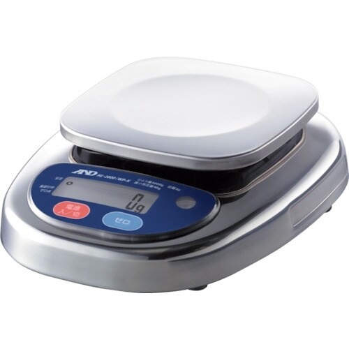 `c@hohfW^͂@EH[^[{[C@