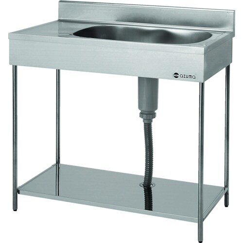 AY}@||^uꑅ؃VNE@WOO~S