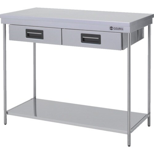 AY}@|[^uoQtƑ@XOO~S