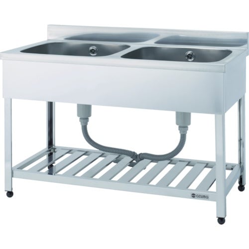 AY}@񑅃VNiz[Xtj@POOO~UOO~