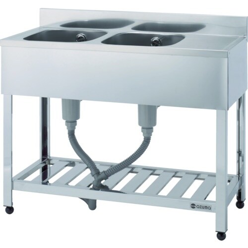 AY}@񑅐؃VN@PTOO~UOO~W