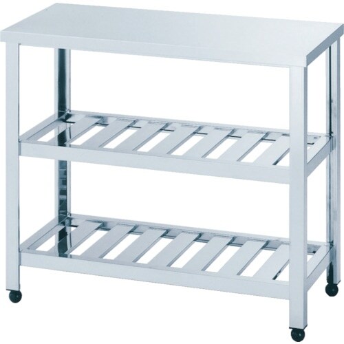 AY}@ƑiXmRt@STO~UOO~WO