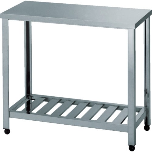 AY}@ƑXmRt@XOO~UOO~WOO