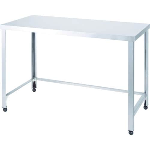 AY}@OgƑ@UOO~UOO~WOO