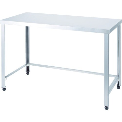 AY}@OgƑ@XOO~UOO~WOO