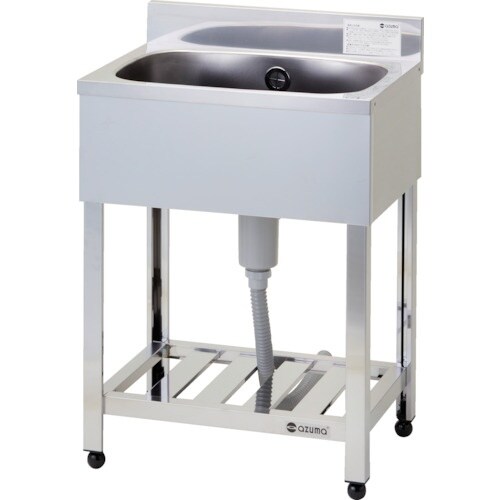 AY}@ꑅVNiz[Xtj@UOO~STO~W