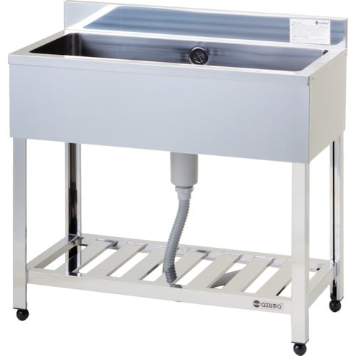 AY}@ꑅVNiz[Xtj@XOO~STO~W