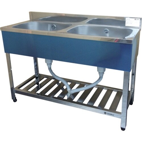 AY}@񑅃VNiz[Xtj@PQOO~STO~