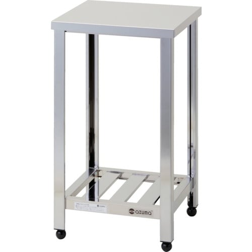 AY}@ƑXmRt@STO~STO~WOO