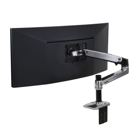 dqfnsqnm@kw@j^[A[@A~jE