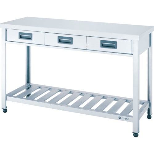 AY}@ЖʈotƑXmRt@VTO~ST