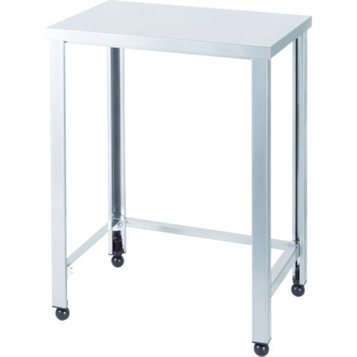 AY}@OgƑ@STO~STO~WOO