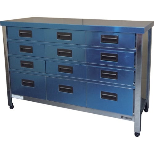 AY}@c^otƑ@PQOO~STO~WO