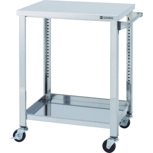 AY}@XeXSvfV[Y@UOO~ST