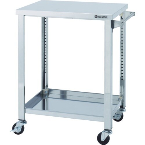 AY}@XeXSvfV[Y@VTO~ST