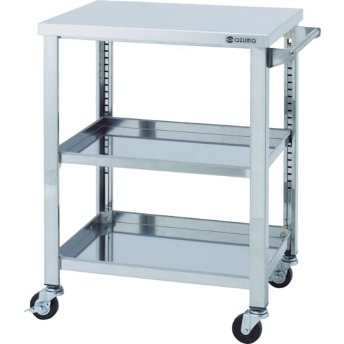 AY}@XeXSvfV[Y@VTO~UO