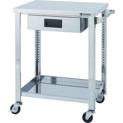 AY}@XeXSvfV[Y@VTO~ST