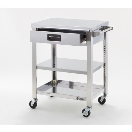 AY}@XeXSvfV[Y@UOO~ST