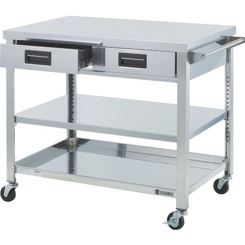 AY}@XeXSvfV[Y@XOO~UO