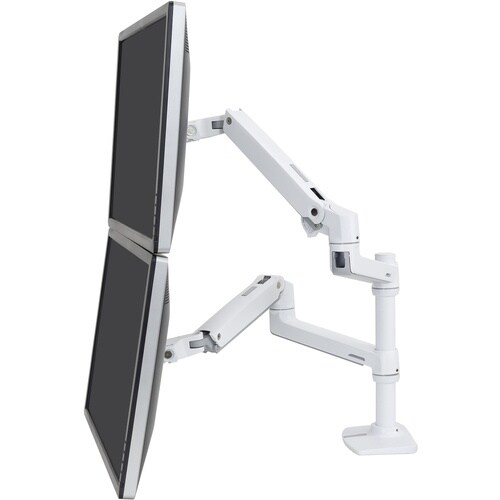 dqfnsqnm@kw@fA@j^[A[@