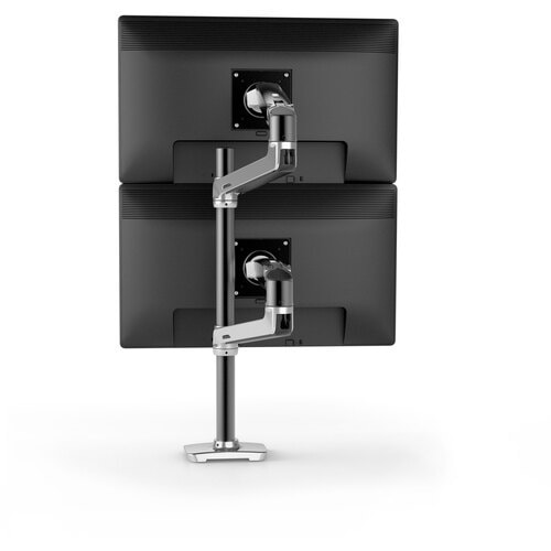 dqfnsqnm@kw@fA@j^[A[@