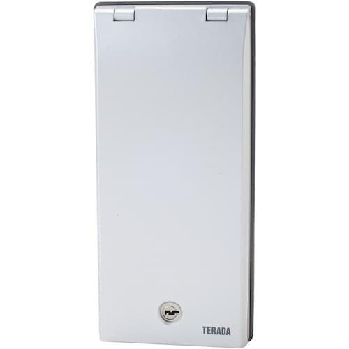 sdq`c`@ǃRZgpJo[@@@@@@@@