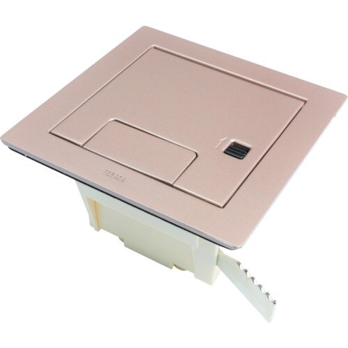 sdq`c`@oAt[ΉRZg@@@@@