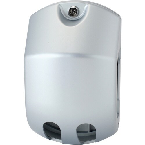 sdq`c`@ORZgpJo[@@@@@@@