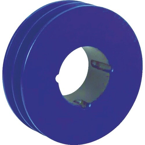 dum@ubVOv[[@ro`@PSO@a