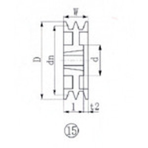 dum@ubVOv[[@ro`@PXO@a