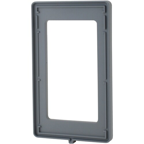 sdq`c`@܂[EgCp@@@@@@