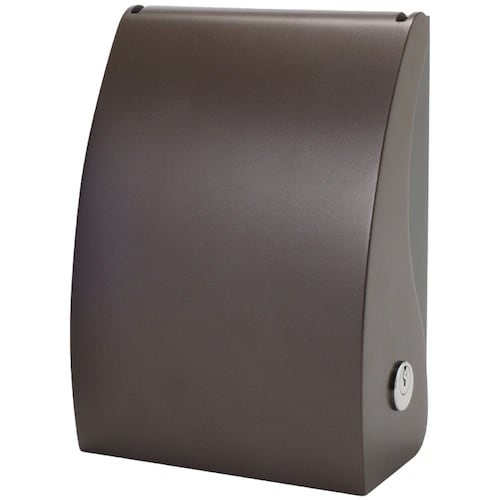 sdq`c`@ORZgpJo[@@@@@@@