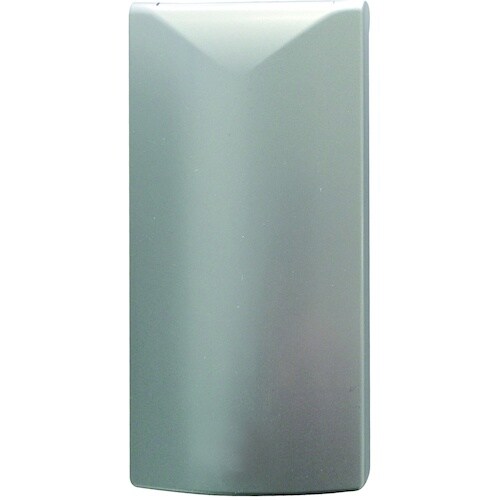 sdq`c`@XRZgpJo[@@@@@@