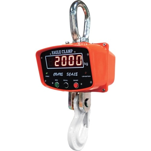 d`fkd@fW^@N[XP[@nbr|