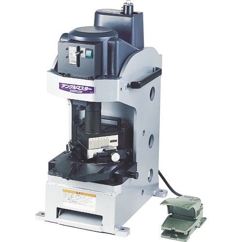 ǁ@AO}X^[Qi{́jiTOPOSj