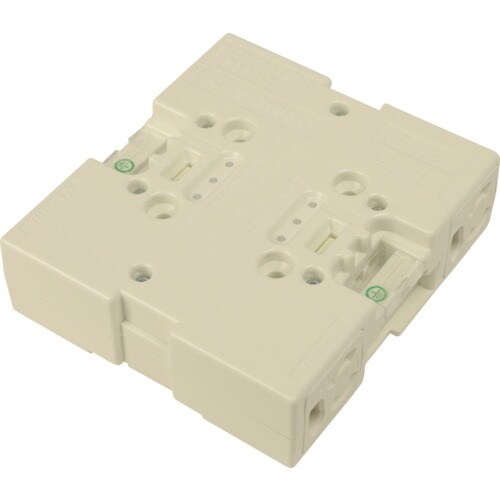 sdq`c`@ubNRZg@S򔒁@@@@