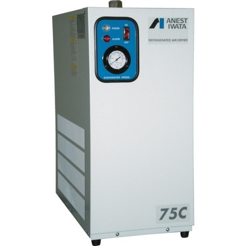 AlXgc@ⓀGA[hC@PTjvp