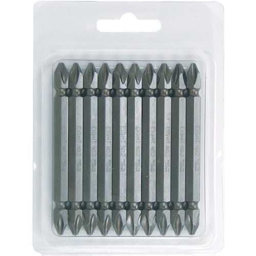 dhfgs@vXrbg@@ΕӂUDRT@