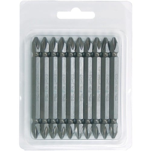 dhfgs@vXrbg@@ΕӂUDRT@