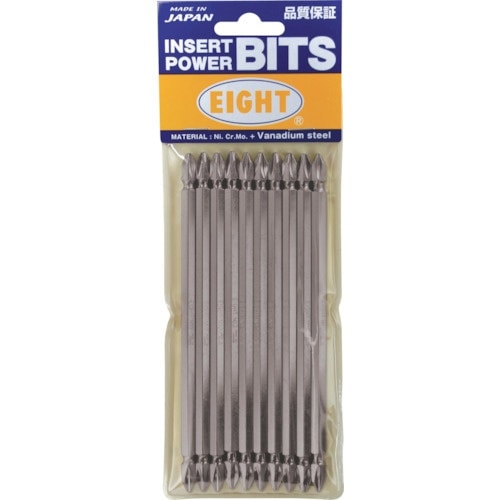 dhfgs@vXrbg@@ΕӂUDRT@