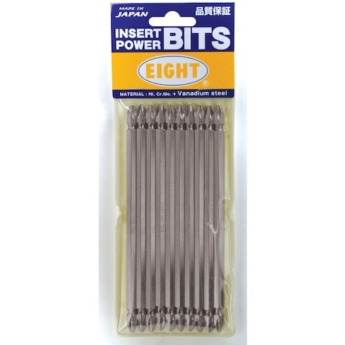 dhfgs@vXrbg@@ΕӂUDRT@