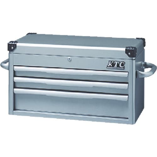 jsb@gbv`FXgiRiRojVo[