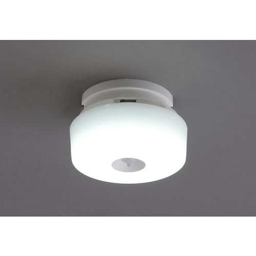 hqhr@QSXUXU@^V[OCg@^