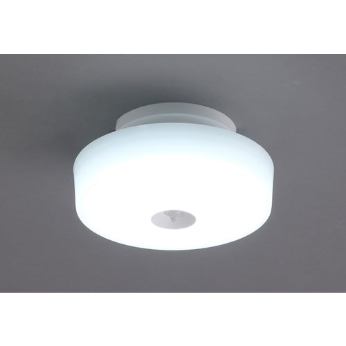 hqhr@QSXVOS@^V[OCg@^