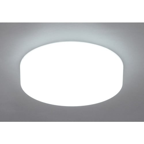 hqhr@QSXUXR@^V[OCg@^