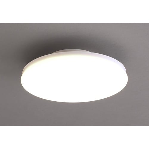 hqhr@TVQSQW@^V[OCg@`