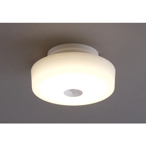 hqhr@QSXUXW@^V[OCg@^